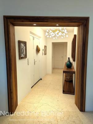 Vente Maison Grimaud - Réf. 10933  - Mandataire immobilier Noureddine Bohrer - image 27