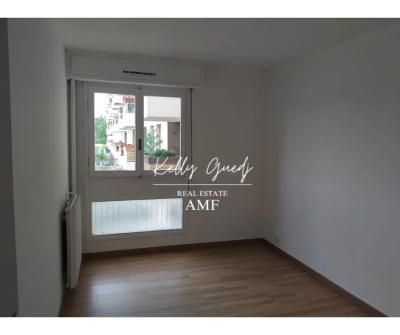 Vente Appartement Marseille 12ème - Réf. 10986  - Mandataire immobilier Kelly Guedj - image 14