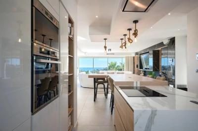 Cavalaire-sur-Mer 83240 – Villa