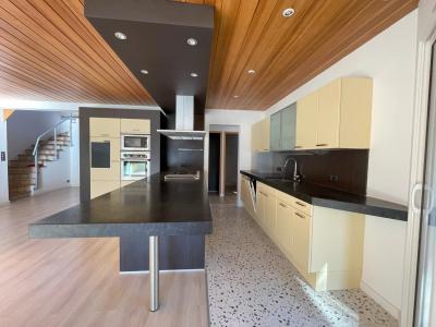 Vente Maison Besançon - Réf. 10170  - Mandataire immobilier Catherine Danielsen - image 9