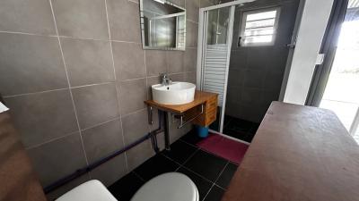 Vente Maison Remire-Montjoly - Réf. 10999  - Mandataire immobilier Philippe Le Roux - image 15