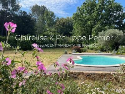 Villa 120 m²