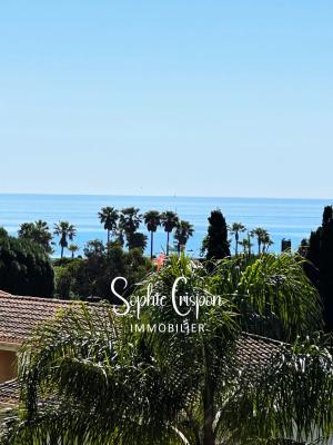 Villa 178 m²