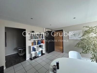 Vente Appartement Digne-les-Bains - Réf. 10777  - Mandataire immobilier Corinne Gruber - image 13