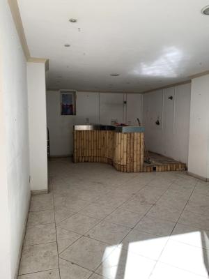 Vente Local commercial Fréjus - Réf. 9198  - Mandataire immobilier Caroline Gibeaux - image 4