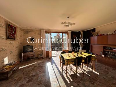 Vente Maison Champtercier - Réf. 11071  - Mandataire immobilier Corinne Gruber - image 15