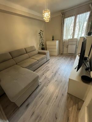 Vente Appartement Saint-Étienne - Réf. 10599  - Mandataire immobilier Khier Mahnane - image 4