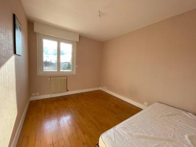 Vente Appartement Besançon - Réf. 10005  - Mandataire immobilier Catherine Danielsen - image 5