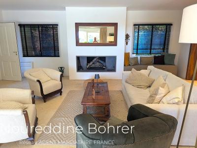 Vente Maison Grimaud - Réf. 10933  - Mandataire immobilier Noureddine Bohrer - image 8