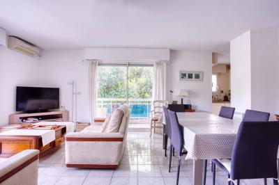 Vente Appartement Saint-Raphaël - Réf. 11052  - Mandataire immobilier Linda Bergonzi - image 5
