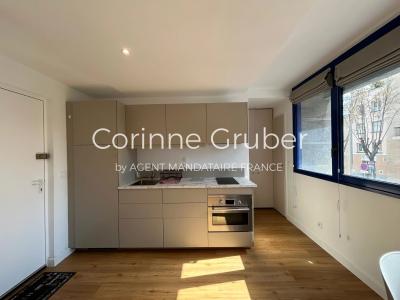 Vente Appartement Digne-les-Bains - Réf. 10777  - Mandataire immobilier Corinne Gruber - image 20