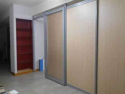 Le Mans 72100 – Bureau