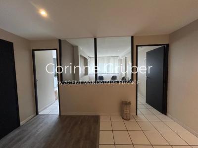Vente Appartement Digne-les-Bains - Réf. 10777  - Mandataire immobilier Corinne Gruber - image 16