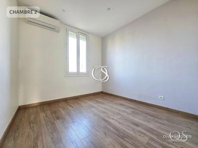 Vente Appartement Saint-Raphaël - Réf. 10961  - Mandataire immobilier Olivier Sabourin - image 11