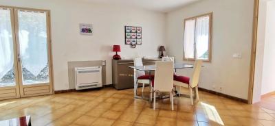 Vente Villa Camps-la-Source - Réf. 5062  - Mandataire immobilier Agent Mandataire France - image 2