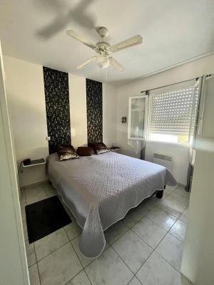 Vente Villa Vic-Fezensac - Réf. 9548  - Mandataire immobilier Céline Haye - image 8