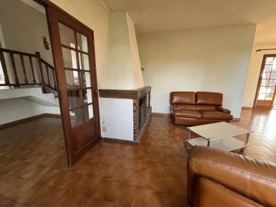 Vente Maison Vic-Fezensac - Réf. 11034  - Mandataire immobilier Céline Haye - image 6