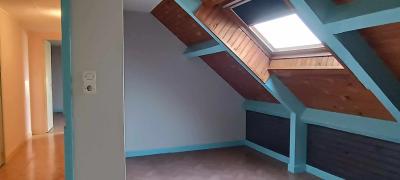 Vente Maison Pontivy - Réf. 10373  - Mandataire immobilier Julien Stil - image 14