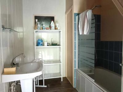Vente Maison Pontivy - Réf. 9264  - Mandataire immobilier Julien Stil - image 9