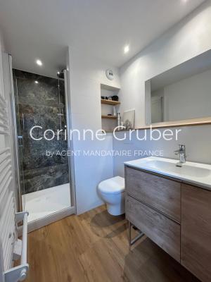 Vente Appartement Digne-les-Bains - Réf. 10777  - Mandataire immobilier Corinne Gruber - image 21