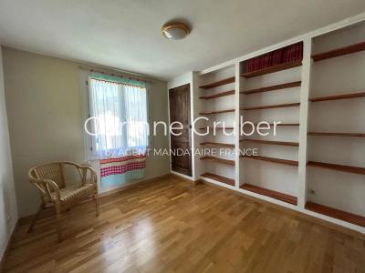 Vente Maison Aiglun - Réf. 11109  - Mandataire immobilier Corinne Gruber - image 26