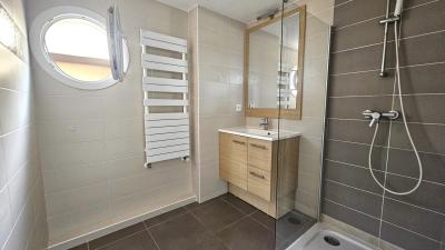 Vente Appartement Fréjus - Réf. 11068  - Mandataire immobilier Olivier Sabourin - image 4
