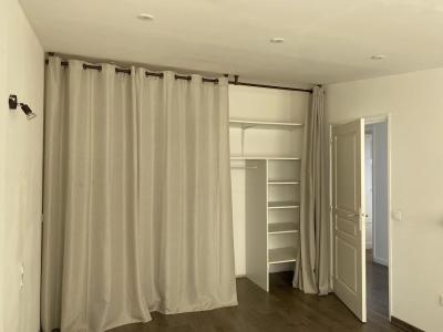 Vente Appartement Draguignan - Réf. 10932  - Mandataire immobilier Joy Barbey - image 12