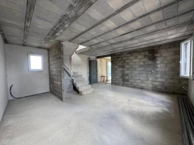 Vente Maison Régusse - Réf. 11016  - Mandataire immobilier Johan Benguigui - image 6