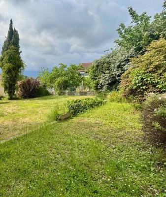 Vente Maison de ville Eauze - Réf. 11014  - Mandataire immobilier Céline Haye - image 11