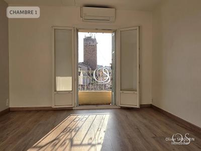 Vente Appartement Saint-Raphaël - Réf. 10961  - Mandataire immobilier Olivier Sabourin - image 8