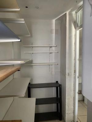 Vente Appartement Draguignan - Réf. 10932  - Mandataire immobilier Joy Barbey - image 7
