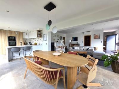 Roquebrune-sur-Argens 83520 – Maison