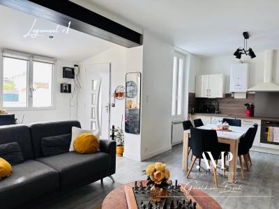 Vente Maison Plan-de-Cuques - Réf. 10210  - Mandataire immobilier Géraldine Beck - image 8