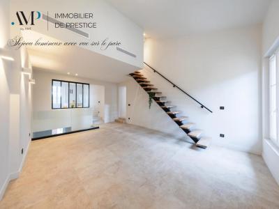 Aix-en-Provence 13290 – Appartement villa