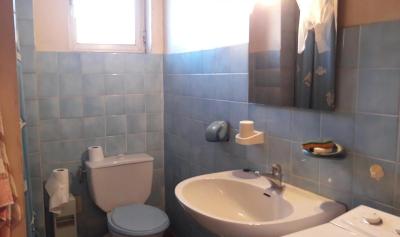 Vente Maison Le Cannet-des-Maures - Réf. 4112  - Mandataire immobilier Agent Mandataire France - image 5