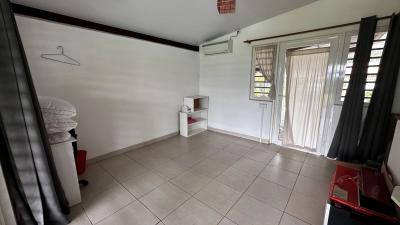 Vente Maison Remire-Montjoly - Réf. 10999  - Mandataire immobilier Philippe Le Roux - image 14