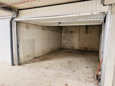 Vente Garage Marseille 11ème - Réf. 10207  - Mandataire immobilier Géraldine Beck - image 3