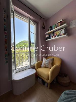 Vente Appartement Digne-les-Bains - Réf. 10964  - Mandataire immobilier Corinne Gruber - image 17