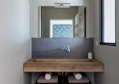 Vente Propriété Reims - Réf. 10624  - Mandataire immobilier Laure Lefèvre - image 6