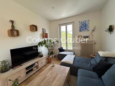 Vente Appartement Digne-les-Bains - Réf. 10964  - Mandataire immobilier Corinne Gruber - image 8