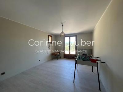 Vente Propriété Champtercier - Réf. 9557  - Mandataire immobilier Corinne Gruber - image 26