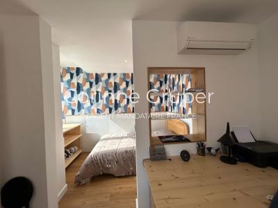 Vente Appartement Digne-les-Bains - Réf. 10777  - Mandataire immobilier Corinne Gruber - image 23