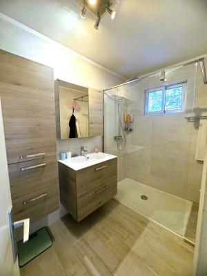 Vente Appartement Sainte-Maxime - Réf. 9749   - Mandataire immobilier David Richard - image 7