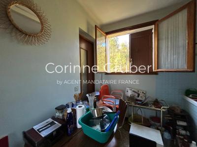 Vente Maison Champtercier - Réf. 11071  - Mandataire immobilier Corinne Gruber - image 24