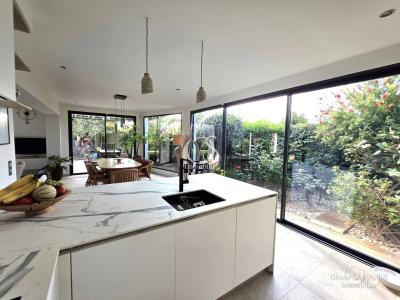 Roquebrune-sur-Argens 83520 – Maison