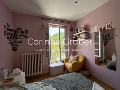 Vente Appartement Digne-les-Bains - Réf. 10964  - Mandataire immobilier Corinne Gruber - image 16