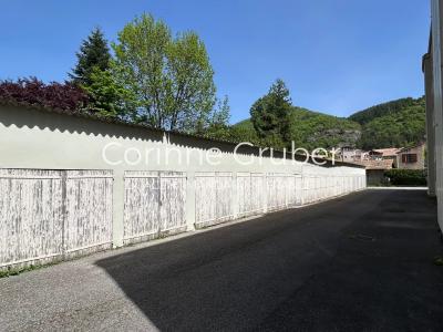 Vente Appartement Digne-les-Bains - Réf. 10956  - Mandataire immobilier Corinne Gruber - image 24