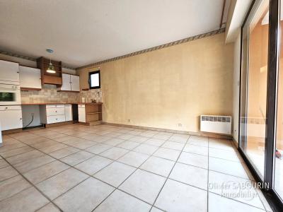 Vente Appartement Saint-Raphaël - Réf. 10330  - Mandataire immobilier Olivier Sabourin - image 2