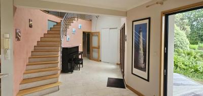 Villa 170 m²