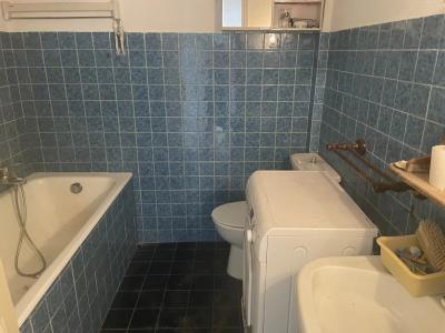 Vente Appartement Nice - Réf. 10648  - Mandataire immobilier Sylvie Geler - image 7